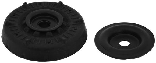 Suspension Strut Mount Kit KYB SM5729