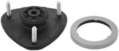 Suspension Strut Mount Kit KYB SM5730