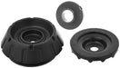 Suspension Strut Mount Kit KYB SM5731