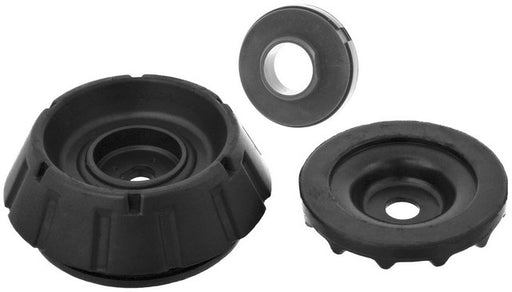 Suspension Strut Mount Kit KYB SM5731