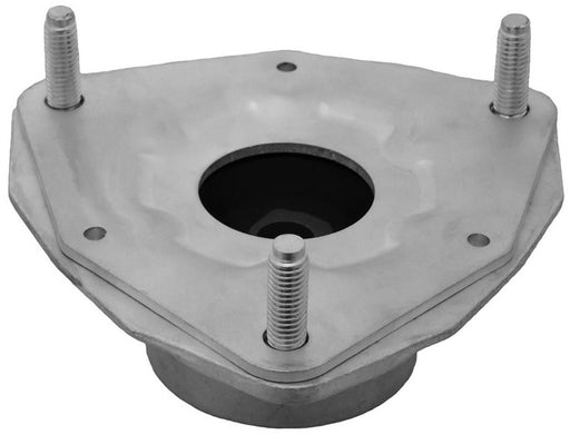 Suspension Strut Mount KYB SM5732