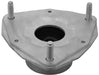 Suspension Strut Mount KYB SM5732