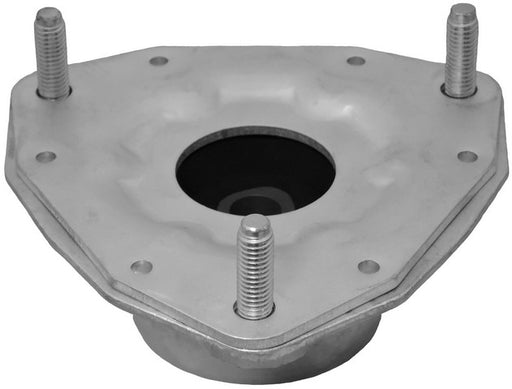 Suspension Strut Mount KYB SM5733