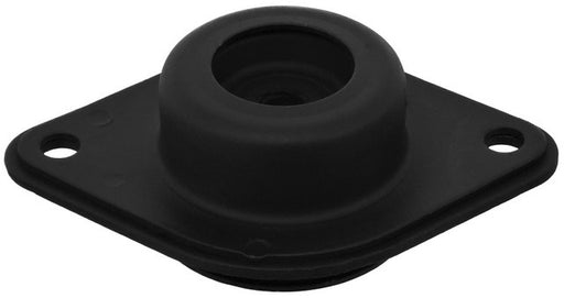 Suspension Shock Absorber Mount KYB SM5734