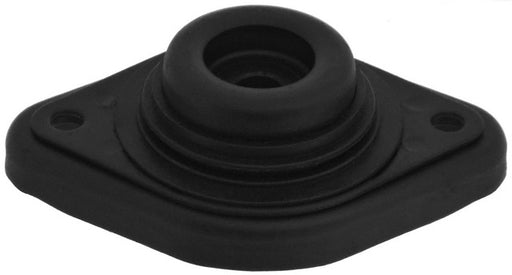 Suspension Shock Absorber Mount KYB SM5735
