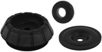 Suspension Strut Mount Kit KYB SM5736