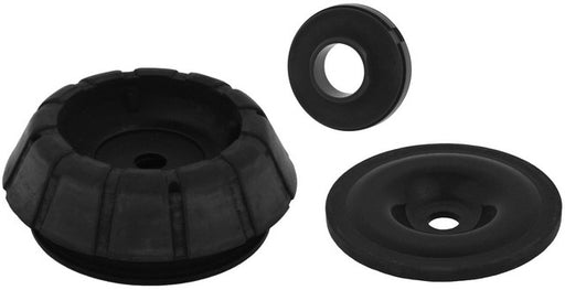 Suspension Strut Mount Kit KYB SM5736