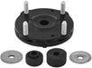 Suspension Strut Mount Kit KYB SM5737