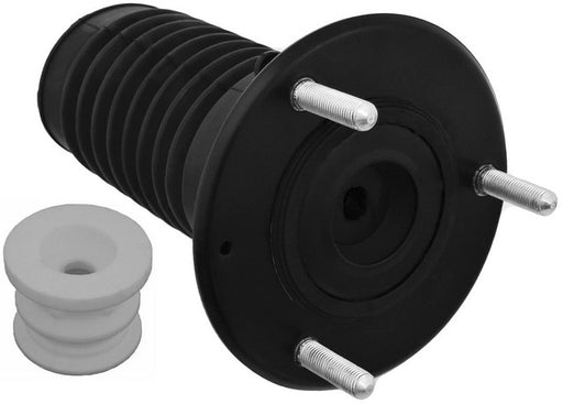 Suspension Strut Mount Kit KYB SM5738