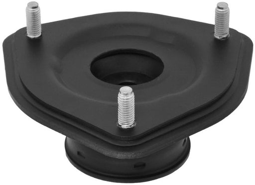 Suspension Strut Mount KYB SM5739