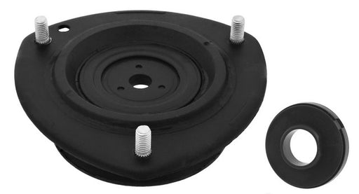 Suspension Strut Mount Kit KYB SM5740