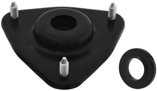 Suspension Strut Mount Kit KYB SM5741