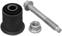 Suspension Control Arm Bushing KYB SM5742
