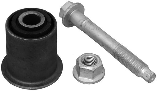 Suspension Control Arm Bushing KYB SM5742