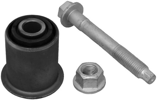 Suspension Control Arm Bushing KYB SM5743