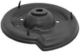 Coil Spring Seat KYB SM5744