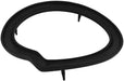 Coil Spring Insulator KYB SM5745
