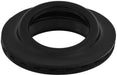 Coil Spring Seat KYB SM5747