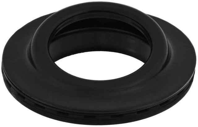 Coil Spring Seat KYB SM5747