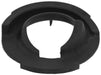 Coil Spring Insulator KYB SM5748