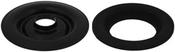 Coil Spring Seat KYB SM5749
