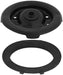 Coil Spring Seat KYB SM5750