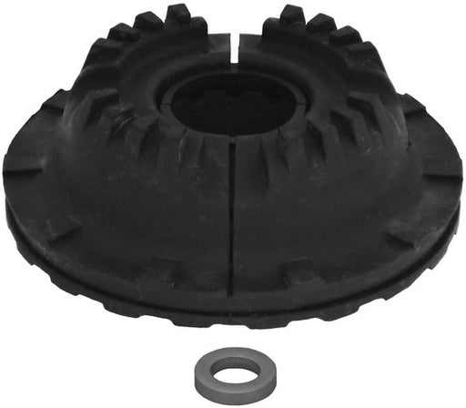 Suspension Strut Mount Kit KYB SM5751