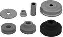 Suspension Shock Absorber Mounting Kit KYB SM5752