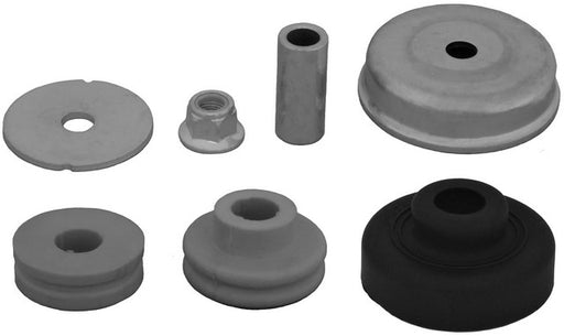 Suspension Shock Absorber Mounting Kit KYB SM5752