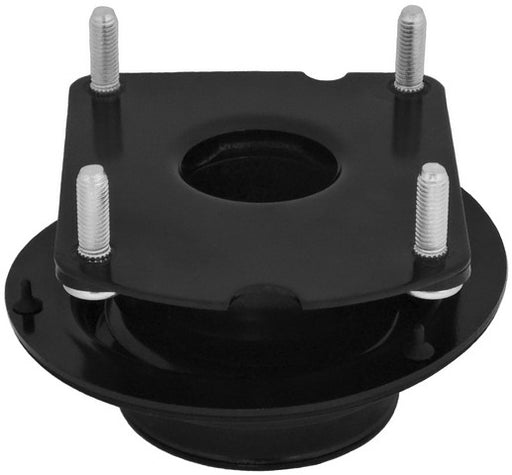 Suspension Strut Mount Kit KYB SM5753