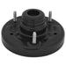 Suspension Strut Mount KYB SM5754