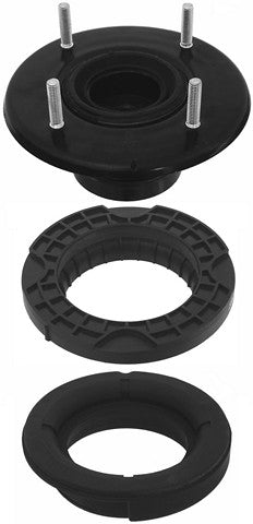 Suspension Strut Mount Kit KYB SM5755