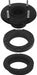 Suspension Strut Mount Kit KYB SM5755
