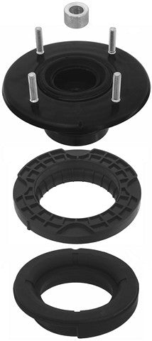 Suspension Strut Mount Kit KYB SM5756