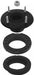Suspension Strut Mount Kit KYB SM5756