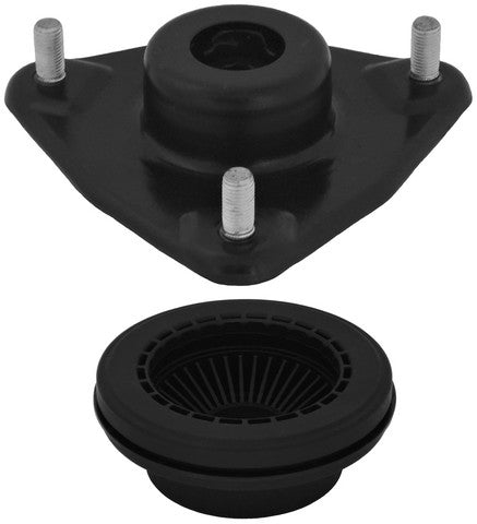Suspension Strut Mount Kit KYB SM5757