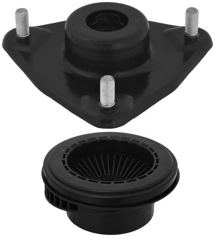 Suspension Strut Mount Kit KYB SM5759