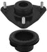 Suspension Strut Mount Kit KYB SM5759