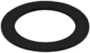 Coil Spring Insulator KYB SM5761