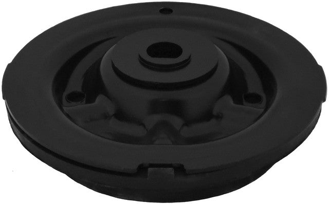 Coil Spring Seat KYB SM5763