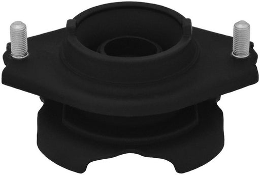 Suspension Strut Mount KYB SM5764