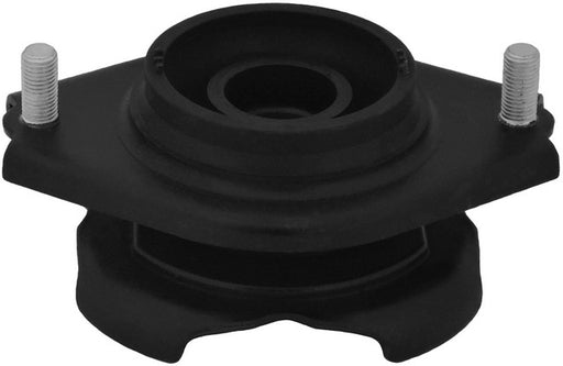 Suspension Strut Mount KYB SM5765