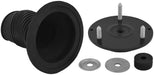 Suspension Strut Mount Kit KYB SM5766