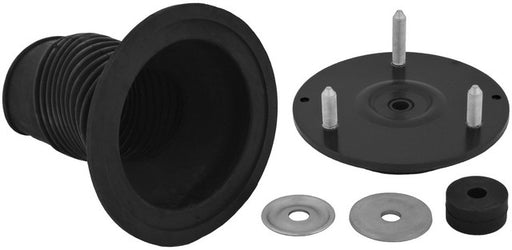 Suspension Strut Mount Kit KYB SM5766