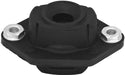 Suspension Shock Absorber Mount KYB SM5767