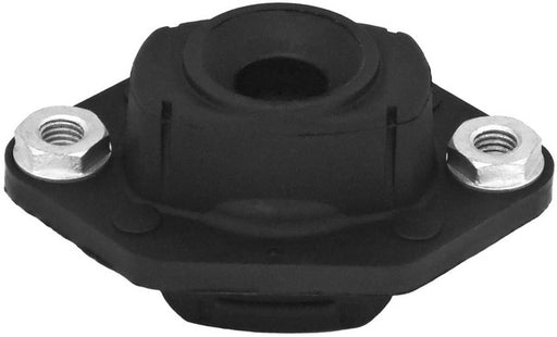 Suspension Shock Absorber Mount KYB SM5767