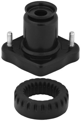 Suspension Strut Mount Bracket KYB SM5768