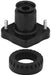 Suspension Strut Mount Bracket KYB SM5768