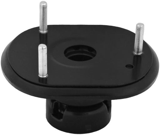 Suspension Strut Mount KYB SM5769