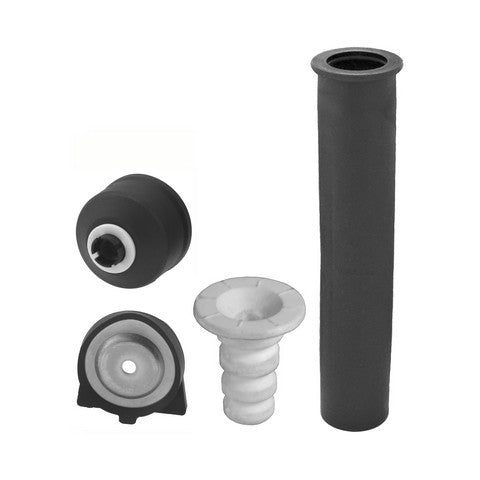 Suspension Shock Absorber Mounting Kit KYB SM5770